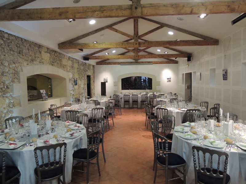 Château Saint Ahon_33290 BLANQUEFORT_18